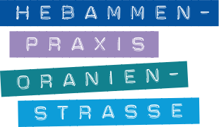 Hebammenpraxis Oranienstraße